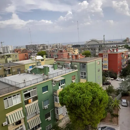 Mascagni Oz * 巴里