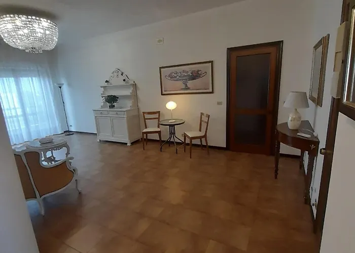 Mascagni Oz * בארי